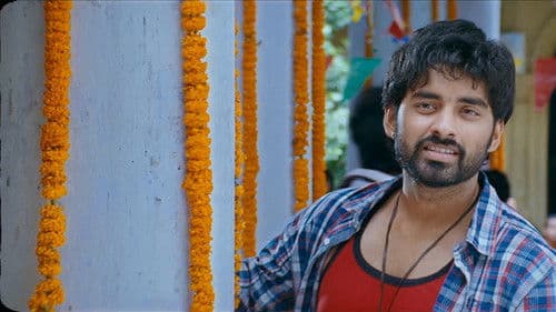 ইডিয়ট Bild 1