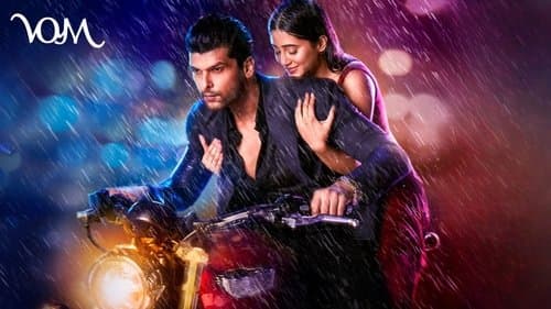 Barsatein - Mausam Pyar Ka Bild 1