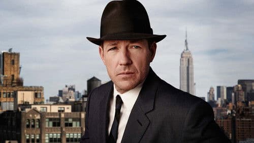 Public Morals Bild 2