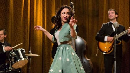 Пеещите обувки Bild 1