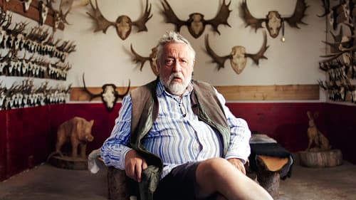 GW berättar - Göring i Sverige Bild 1