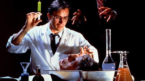 Re-Animator Bild 8