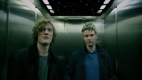 The Brain Hack Bild 2