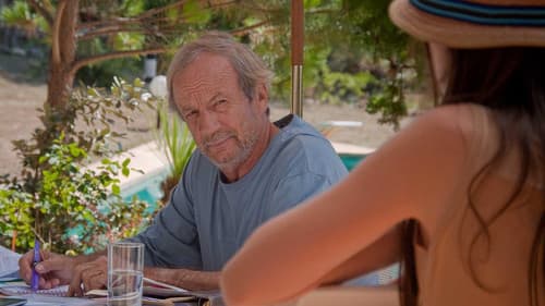 Juillet-août Bild 6