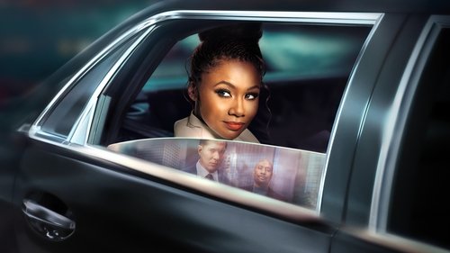 Reasonable Doubt Bild 2