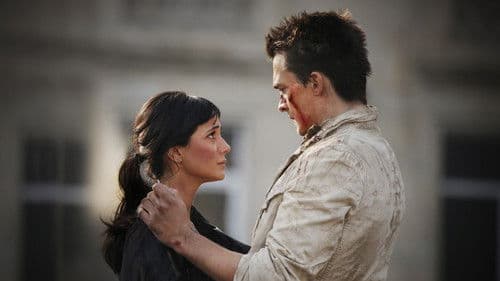 5 Days of War Bild 5