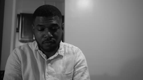 A Talk With The Man Bild 1