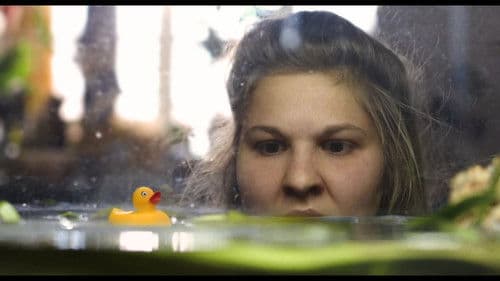 Zimmer Gesucht! Bild 2