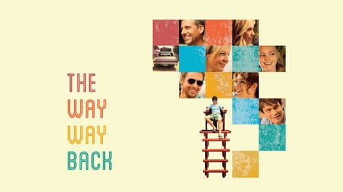 Ganz weit hinten Bild 6