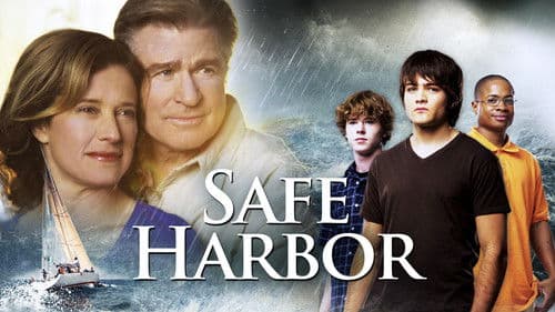 Safe Harbor Bild 4