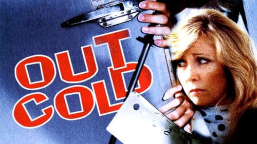 Tau mich auf, Liebling Bild 7