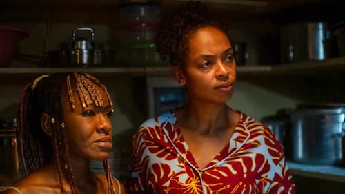 On Becoming a Guinea Fowl Bild 8