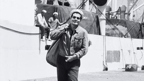 Dunkle Wasser Bild 1