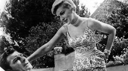 Ganoven, Halunken, flotte Weiber Bild 4