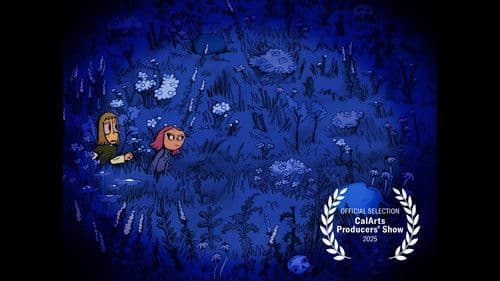 THIS IS NOT AN EMERGENCY Bild 7