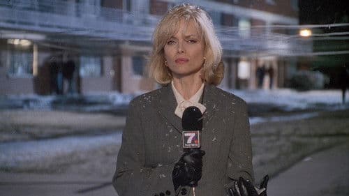 Aus nächster Nähe Bild 8