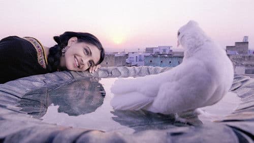 दिल्ली ६ Bild 2