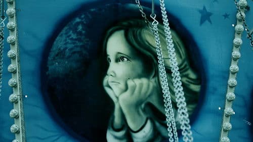 Cadı Üçlemesi 15+ Bild 1