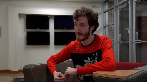 Rat Race: A Short Documentary Bild 5