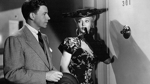 Having Wonderful Crime Bild 6