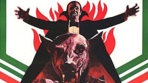 Zoltan - Dracula's Bluthund Bild 8