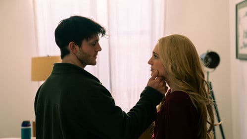 The Idea of Me Bild 1