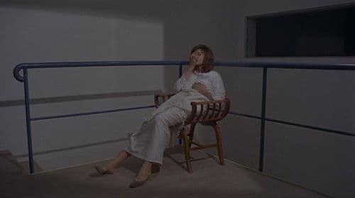 Die rote Wüste Bild 5