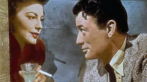 Schnee am Kilimandscharo Bild 8