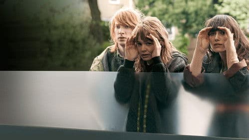 Alles, was wir geben mussten Bild 7