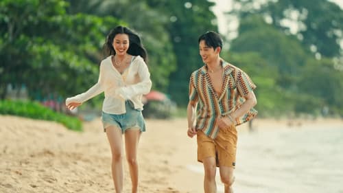 Surf 'n' Love Bild 7