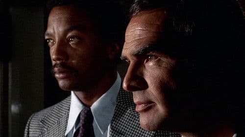 Straßen der Nacht Bild 4