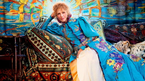 Sarah Bernhardt, La Divine Bild 7