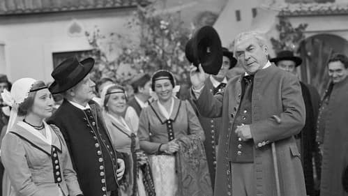 Prodaná nevěsta Bild 1