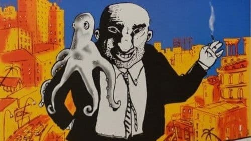 Carogne - Ciro and Me Bild 1