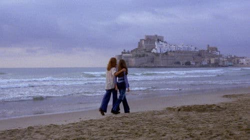 El juego del diablo Bild 3