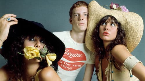 Schneeweißrosenrot Bild 1