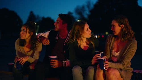 The Mystery of Her Bild 7