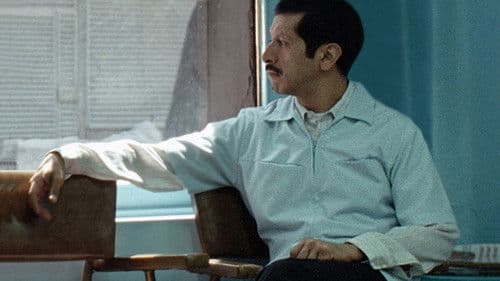 El peluquero romántico Bild 1