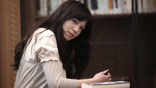 Das schöne Mädchen Bild 1