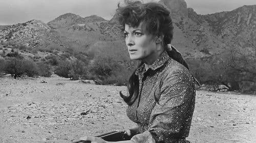 Gefährten des Todes Bild 7