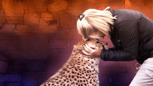 Zoogeflüster Bild 8