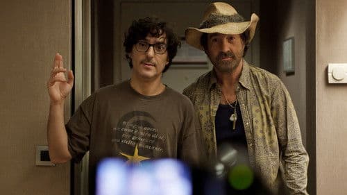 Do Not Disturb Bild 6