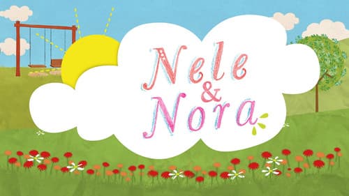 Nele und Nora Bild 5