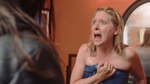 Johnny Gruesome Bild 2