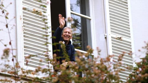 Alain Choquette de Sainte-Adèle à Paris Bild 1