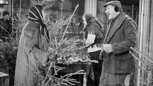 Bäckerei Zürrer Bild 8