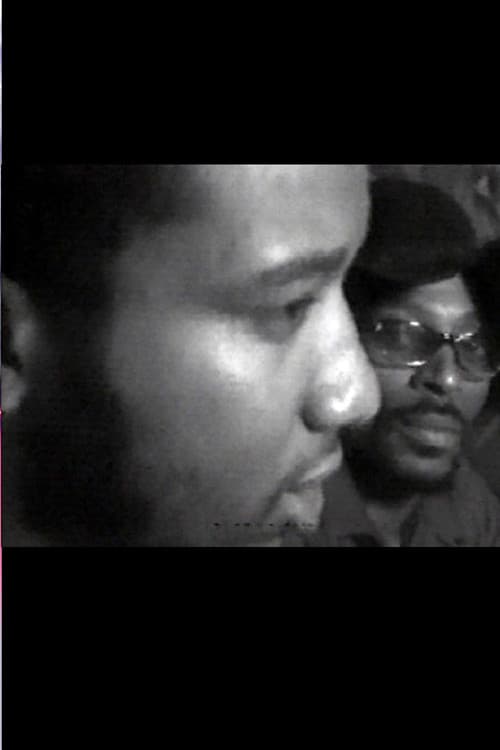 Fred Hampton: Black Panthers in Chicago