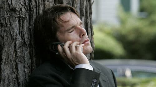 Tödliche Entscheidung Bild 7