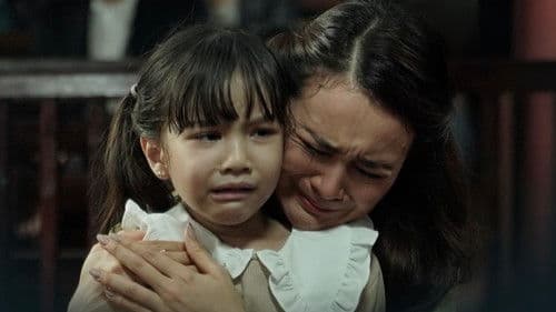 Jangan Panggil Mama Kafir Bild 8