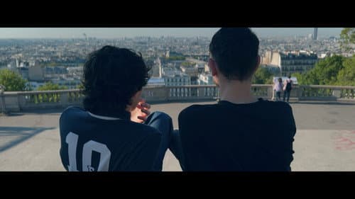 Mérou Bild 2